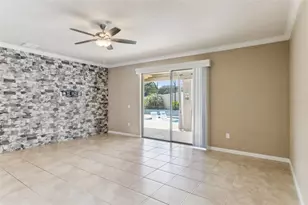 5457 Animosh Ct, Polk City, FL 33868 - Photo 19
