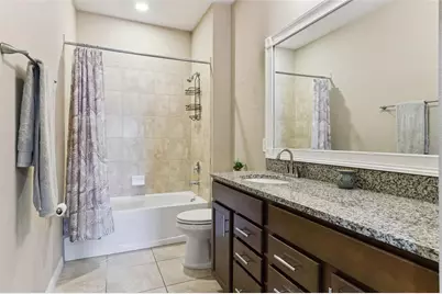 5457 Animosh Court, Polk City, FL 33868 - Photo 43