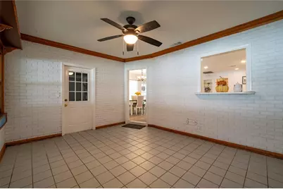 5722 Antler Trail, Lakeland, FL 33811 - Photo 15
