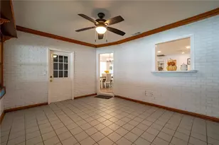 5722 Antler Trail, Lakeland, FL 33811 - Photo 15