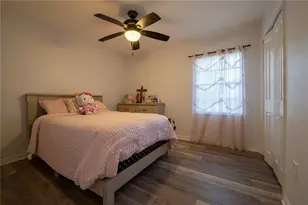 5722 Antler Trail, Lakeland, FL 33811 - Photo 13