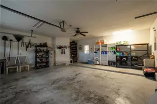 5722 Antler Trail, Lakeland, FL 33811 - Photo 17