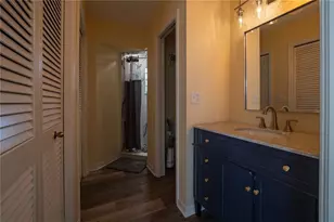 5722 Antler Trail, Lakeland, FL 33811 - Photo 11