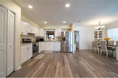 5722 Antler Trail, Lakeland, FL 33811 - Photo 5