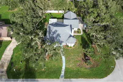 5722 Antler Trail, Lakeland, FL 33811 - Photo 19