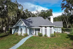 5722 Antler Trail, Lakeland, FL 33811 - Photo 1