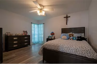 5722 Antler Trail, Lakeland, FL 33811 - Photo 9