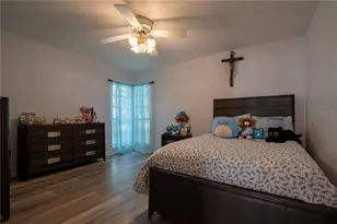 5722 Antler Trail, Lakeland, FL 33811 - Photo 9