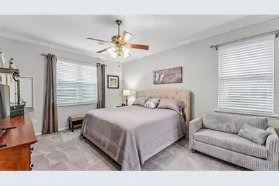 2309 Lake James Way, Lakeland, FL 33810 - Photo 19