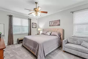 2309 Lake James Way, Lakeland, FL 33810 - Photo 19