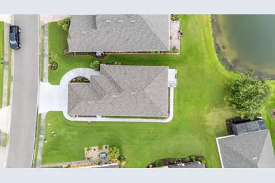 2309 Lake James Way, Lakeland, FL 33810 - Photo 3