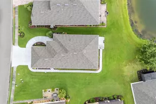 2309 Lake James Way, Lakeland, FL 33810 - Photo 3