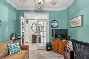 2309 Lake James Way, Lakeland, FL 33810 - Photo 23