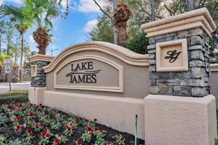 2309 Lake James Way, Lakeland, FL 33810 - Photo 25
