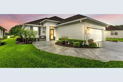 2309 Lake James Way, Lakeland, FL 33810 - Photo 1