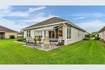 2309 Lake James Way, Lakeland, FL 33810 - Photo 27