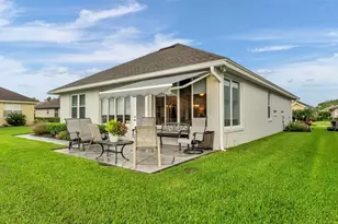 2309 Lake James Way, Lakeland, FL 33810 - Photo 27