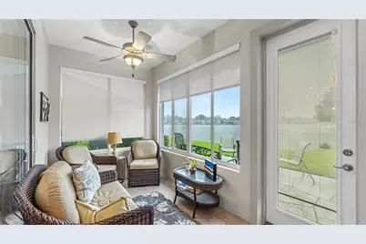 2309 Lake James Way, Lakeland, FL 33810 - Photo 17