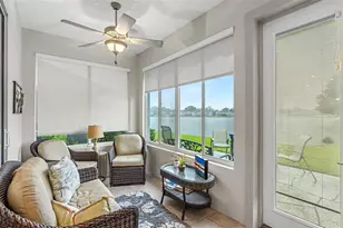 2309 Lake James Way, Lakeland, FL 33810 - Photo 17