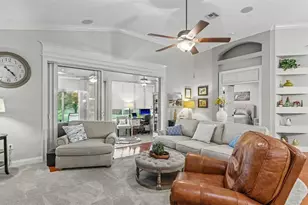 2309 Lake James Way, Lakeland, FL 33810 - Photo 7
