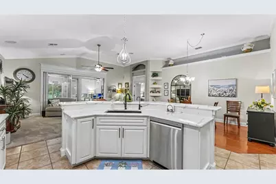 2309 Lake James Way, Lakeland, FL 33810 - Photo 11