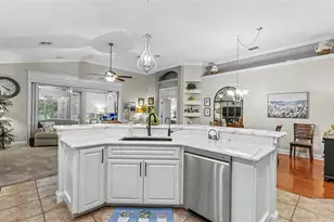 2309 Lake James Way, Lakeland, FL 33810 - Photo 11