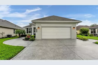 2309 Lake James Way, Lakeland, FL 33810 - Photo 5