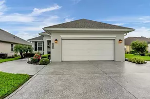 2309 Lake James Way, Lakeland, FL 33810 - Photo 5