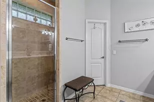 2309 Lake James Way, Lakeland, FL 33810 - Photo 21