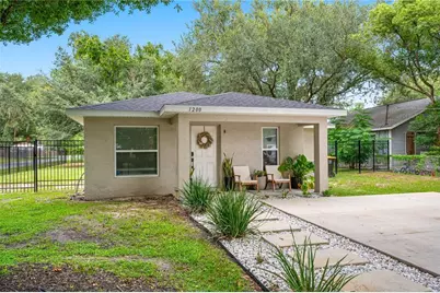 1200 33rd Street NW, Winter Haven, FL 33881 - Photo 3