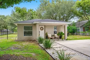 1200 33rd St NW, Winter Haven, FL 33881 - Photo 3