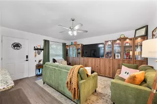 1200 33rd St NW, Winter Haven, FL 33881 - Photo 5