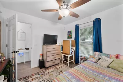 1200 33rd Street NW, Winter Haven, FL 33881 - Photo 21