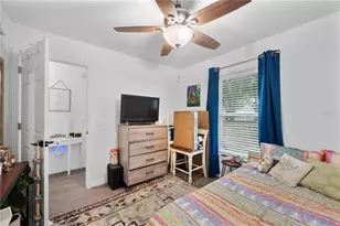 1200 33rd St NW, Winter Haven, FL 33881 - Photo 21
