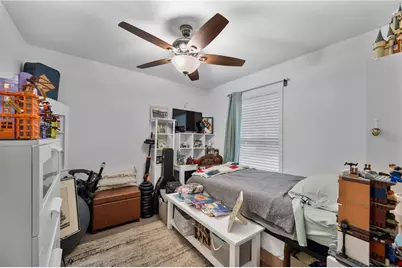 1200 33rd Street NW, Winter Haven, FL 33881 - Photo 17