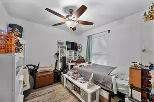 1200 33rd St NW, Winter Haven, FL 33881 - Photo 17