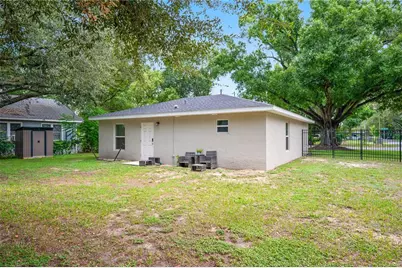 1200 33rd Street NW, Winter Haven, FL 33881 - Photo 23