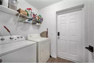 1200 33rd Street NW, Winter Haven, FL 33881 - Photo 15