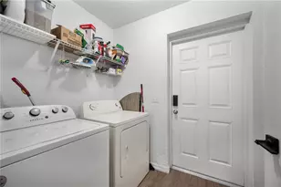 1200 33rd St NW, Winter Haven, FL 33881 - Photo 15