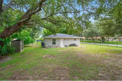 1200 33rd Street NW, Winter Haven, FL 33881 - Photo 25