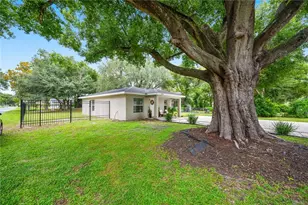 1200 33rd St NW, Winter Haven, FL 33881 - Photo 27