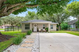 1200 33rd St NW, Winter Haven, FL 33881 - Photo 1