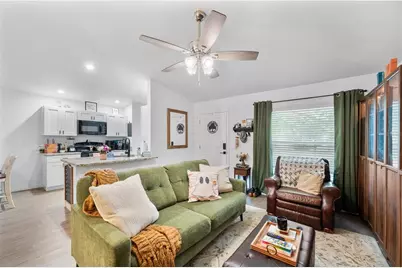 1200 33rd Street NW, Winter Haven, FL 33881 - Photo 7