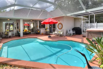 4401 Chambliss Road, Winter Haven, FL 33884 - Photo 27