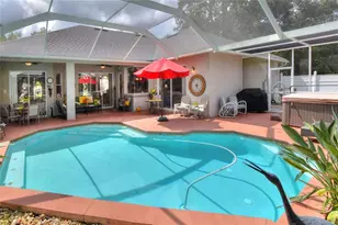 4401 Chambliss Rd, Winter Haven, FL 33884 - Photo 27