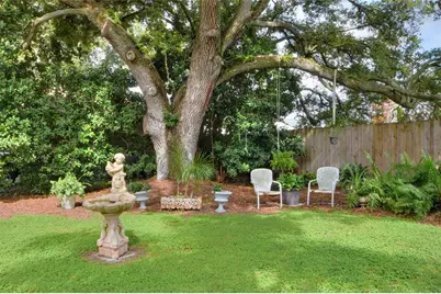 4401 Chambliss Road, Winter Haven, FL 33884 - Photo 9