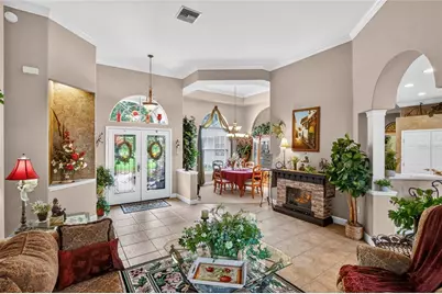 4401 Chambliss Road, Winter Haven, FL 33884 - Photo 15