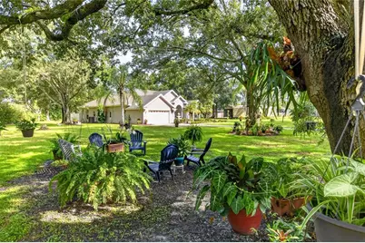 4401 Chambliss Road, Winter Haven, FL 33884 - Photo 5