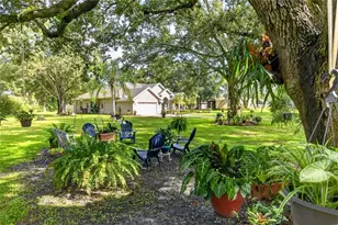 4401 Chambliss Rd, Winter Haven, FL 33884 - Photo 5