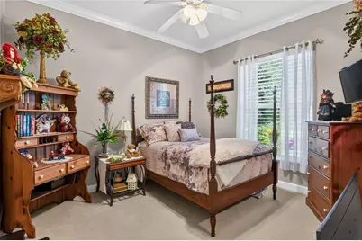 4401 Chambliss Road, Winter Haven, FL 33884 - Photo 23
